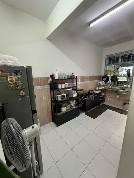 Taman Gaya untuk Untuk Dijual - RM 700,000, Apr 2026 - PropertyGuru.com.my