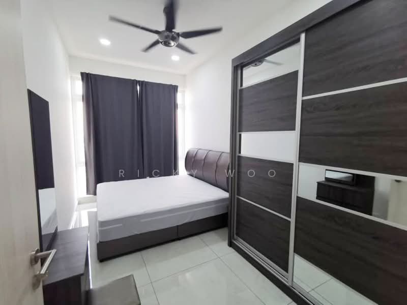 Apartment for Sale at Havona - Ricky Woo - PropertyGuru.com.my