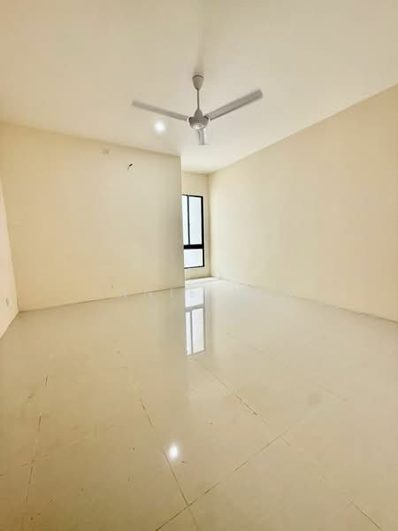 Semi-Detached House for Sale in Johor Bahru (Johor) - Annie Low - Interior - PropertyGuru.com.my