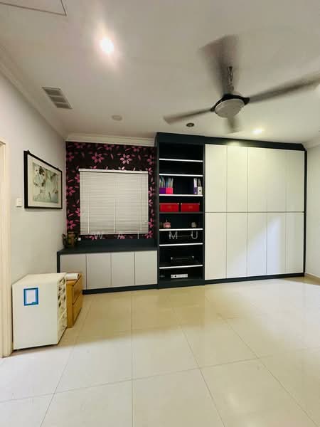 Rumah Teres untuk Dijual di Cheras (Selangor) - Wai Mun - Interior - PropertyGuru.com.my