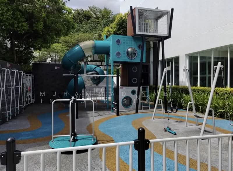 East Residence @ KLGCC Resort untuk Untuk Disewa - RM 22,000 /bulan, Apr 2026 - PropertyGuru.com.my