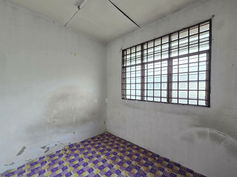 2-storey Terraced House for Sale in Bandar Putra (Kulai) - Max Yee - Interior - PropertyGuru.com.my