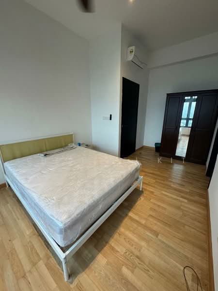 Service Residence for Rent at Astoria Ampang - Cheah Wei Kit - PropertyGuru.com.my