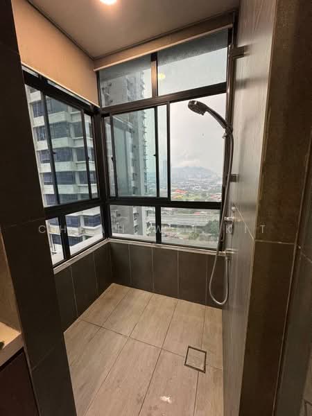 Service Residence for Rent at Astoria Ampang - Cheah Wei Kit - PropertyGuru.com.my