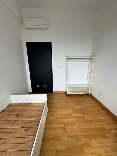 Service Residence for Rent at Astoria Ampang - Cheah Wei Kit - PropertyGuru.com.my