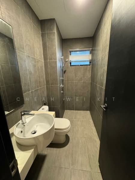 Service Residence for Rent at Astoria Ampang - Cheah Wei Kit - PropertyGuru.com.my