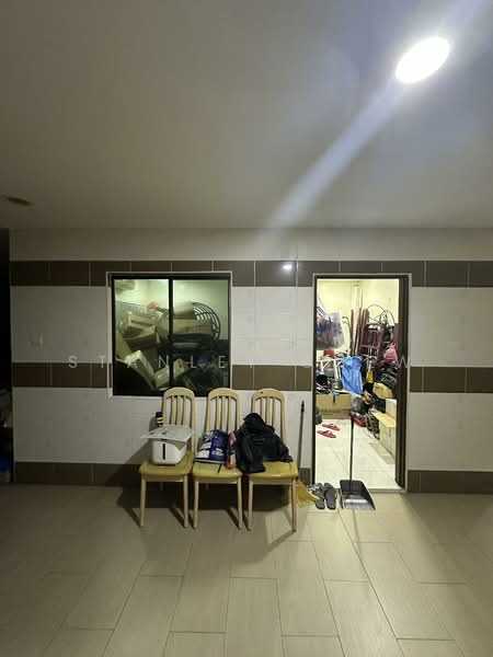 Taman Puteri Wangsa untuk Untuk Dijual - RM 750,000, Apr 2026 - PropertyGuru.com.my