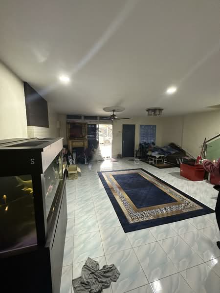 Taman Puteri Wangsa untuk Untuk Dijual - RM 750,000, Apr 2026 - PropertyGuru.com.my