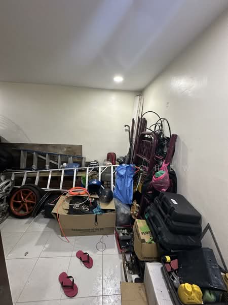 Taman Puteri Wangsa untuk Untuk Dijual - RM 750,000, Apr 2026 - PropertyGuru.com.my