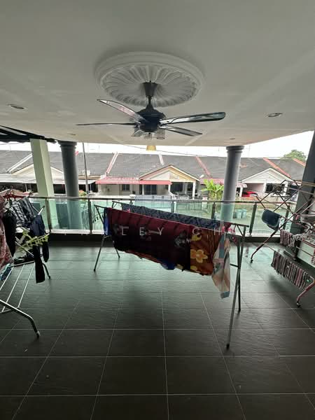 Taman Puteri Wangsa untuk Untuk Dijual - RM 750,000, Apr 2026 - PropertyGuru.com.my