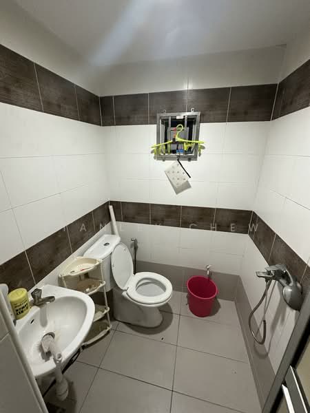 Taman Puteri Wangsa untuk Untuk Dijual - RM 750,000, Apr 2026 - PropertyGuru.com.my