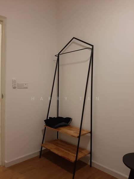 Service Residence for Rent at Cerrado @ Southville City - Harry Tan - Interior - PropertyGuru.com.my