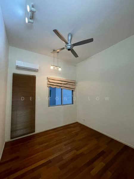 For Rent - Dua Residency