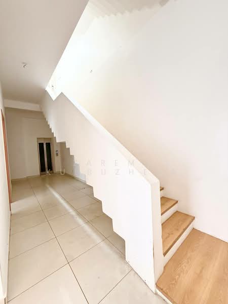 4-storey Terraced House for Sale in Damansara Perdana (Selangor) - Zarema Kulbuzheva - Interior - PropertyGuru.com.my