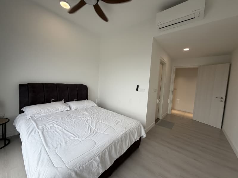 For Rent - Maya Ara Residences