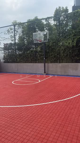 Service Residence for Rent at Meta City - HC Mark - Exterior - PropertyGuru.com.my