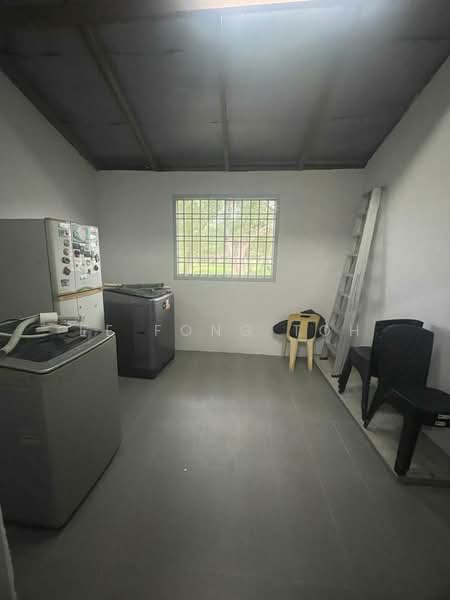 2-storey Terraced House for Sale in Bukit Indah (Iskandar Puteri (Nusajaya)) - Ee Fong Toh - Interior - PropertyGuru.com.my