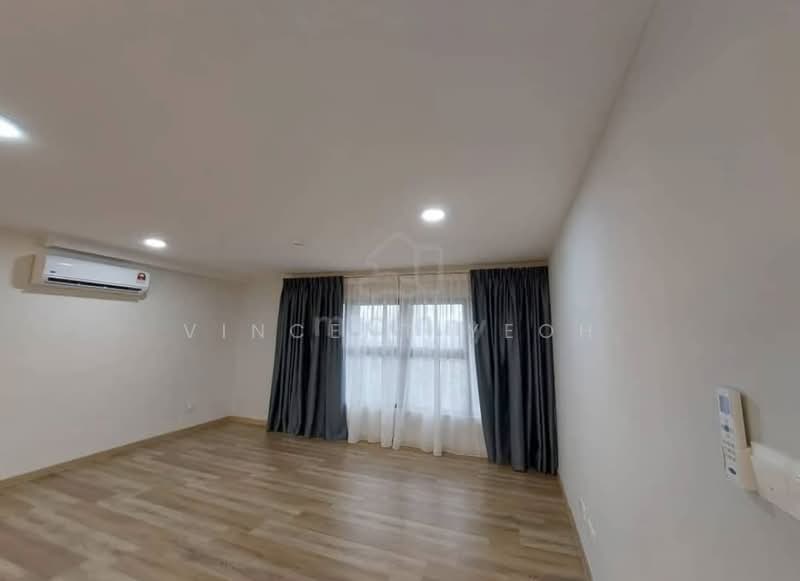 Service Residence for Rent at Arte Cheras - Vincent Yeoh - Interior - PropertyGuru.com.my