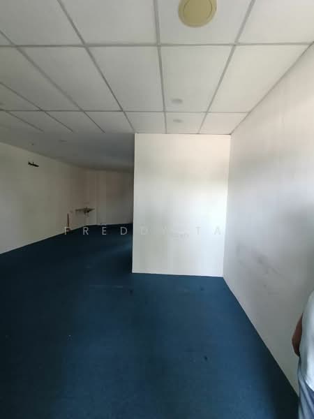 For Sale - Krystal Point