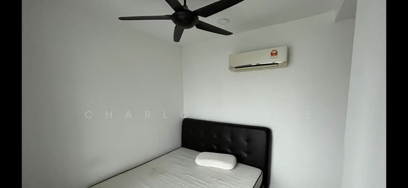 Vivo Residential Suites untuk Untuk Disewa - RM 2,800 /bulan, Apr 2026 - PropertyGuru.com.my