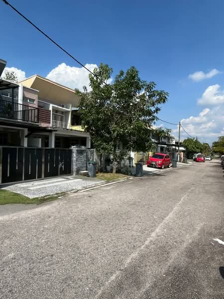 Taman Tropika untuk Untuk Dijual - RM 540,000, Apr 2026 - Exterior - PropertyGuru.com.my