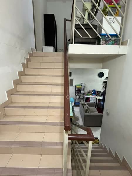 Taman Tropika untuk Untuk Dijual - RM 540,000, Apr 2026 - Interior - PropertyGuru.com.my