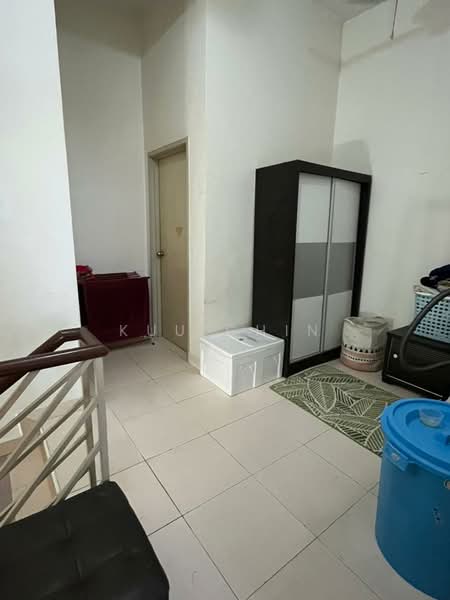 Taman Tropika untuk Untuk Dijual - RM 540,000, Apr 2026 - Interior - PropertyGuru.com.my