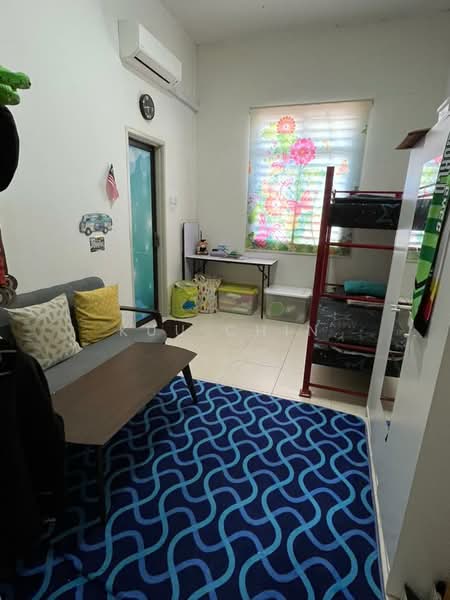 Taman Tropika untuk Untuk Dijual - RM 540,000, Apr 2026 - Bedroom - PropertyGuru.com.my