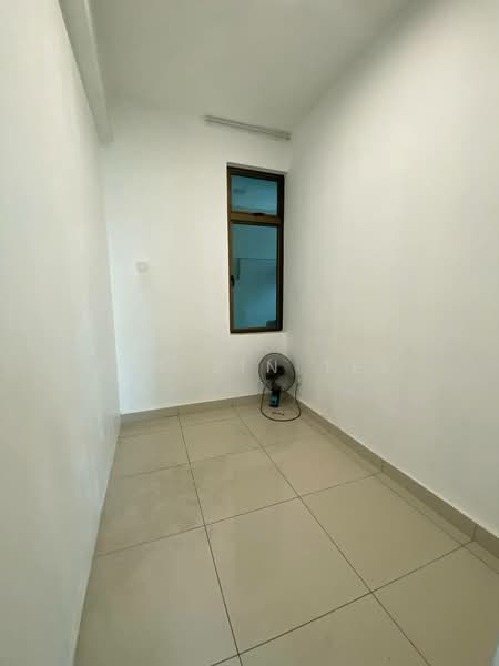 PARC Regency (Residensi Masai) untuk Untuk Dijual - RM 415,000, Apr 2026 - Interior - PropertyGuru.com.my