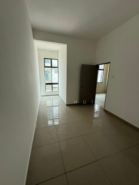 2-storey Terraced House for Sale in Taman Bestari Indah (Ulu Tiram) - Jee Hui - Interior - PropertyGuru.com.my