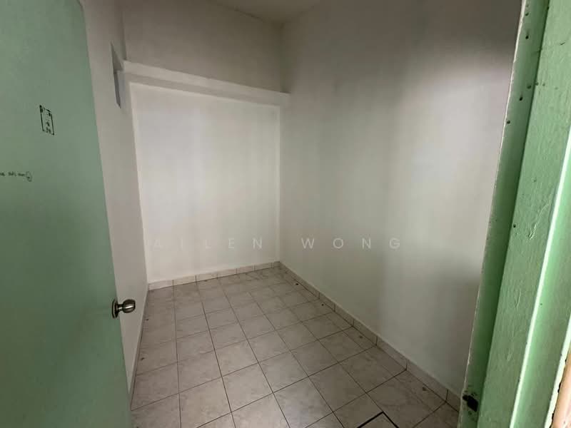 2-storey Terraced House for Sale in Taman Impian Emas (Skudai) - Allen Wong - Interior - PropertyGuru.com.my