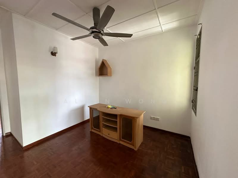 2-storey Terraced House for Sale in Taman Impian Emas (Skudai) - Allen Wong - Interior - PropertyGuru.com.my