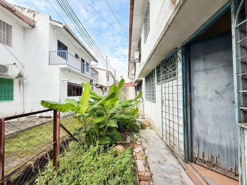 2-storey Terraced House for Sale in Ampang Jaya (Ampang) - Aiman Allam - PropertyGuru.com.my