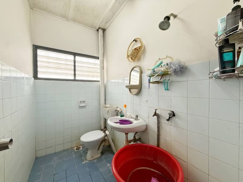 2-storey Terraced House for Sale in Ampang Jaya (Ampang) - Aiman Allam - PropertyGuru.com.my