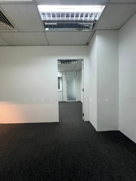 Office for Rent in KLCC (KL City Centre) - Dennix Chin - Interior - PropertyGuru.com.my