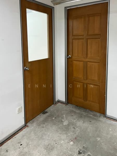 Office for Rent in KLCC (KL City Centre) - Dennix Chin - Interior - PropertyGuru.com.my