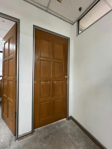 Office for Rent in KLCC (KL City Centre) - Dennix Chin - Interior - PropertyGuru.com.my