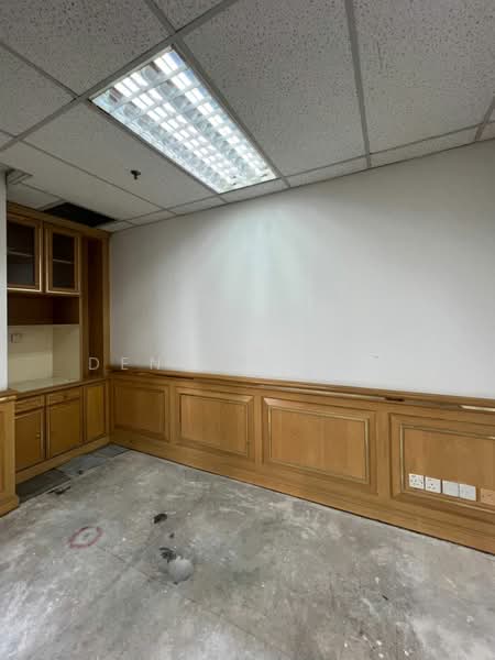 Office for Rent in KLCC (KL City Centre) - Dennix Chin - Interior - PropertyGuru.com.my