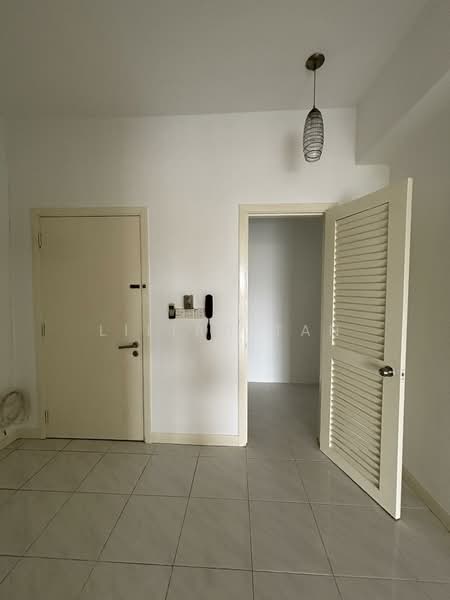 Seri Maya Condominium untuk Untuk Disewa - RM 2,500 /bulan, Apr 2026 - Interior - PropertyGuru.com.my