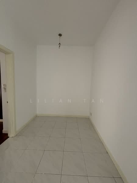 Seri Maya Condominium untuk Untuk Disewa - RM 2,500 /bulan, Apr 2026 - Interior - PropertyGuru.com.my