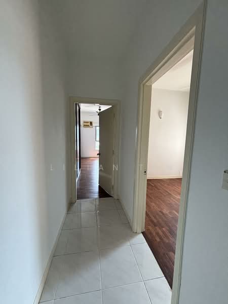 Seri Maya Condominium untuk Untuk Disewa - RM 2,500 /bulan, Apr 2026 - Corridor - PropertyGuru.com.my