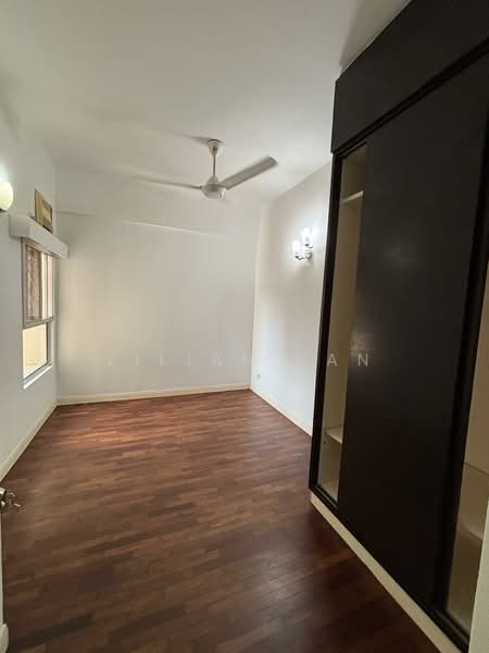 Seri Maya Condominium untuk Untuk Disewa - RM 2,500 /bulan, Apr 2026 - Bedroom - PropertyGuru.com.my