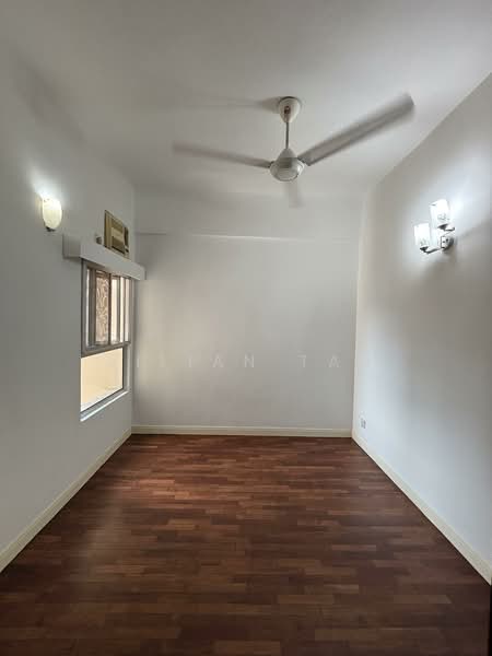 Seri Maya Condominium untuk Untuk Disewa - RM 2,500 /bulan, Apr 2026 - Interior - PropertyGuru.com.my