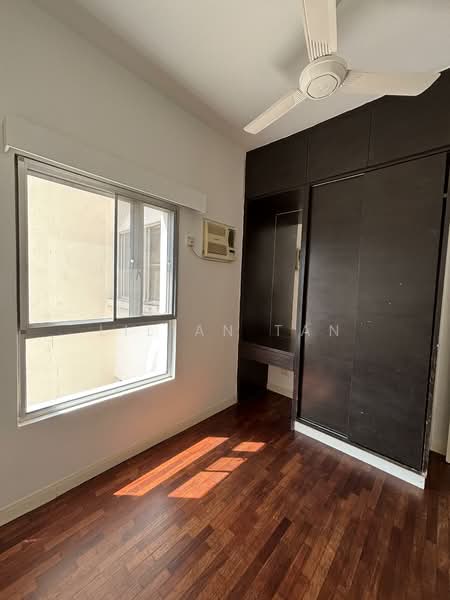 Seri Maya Condominium untuk Untuk Disewa - RM 2,500 /bulan, Apr 2026 - Bedroom - PropertyGuru.com.my