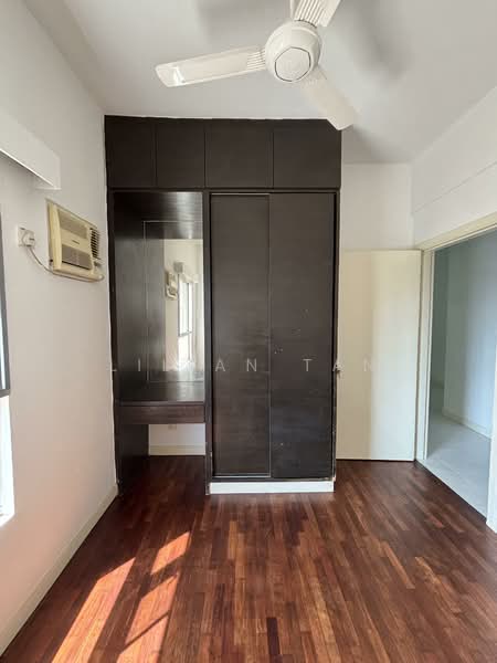 Seri Maya Condominium untuk Untuk Disewa - RM 2,500 /bulan, Apr 2026 - Interior - PropertyGuru.com.my