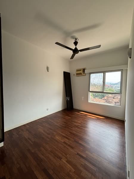 Seri Maya Condominium untuk Untuk Disewa - RM 2,500 /bulan, Apr 2026 - Interior - PropertyGuru.com.my