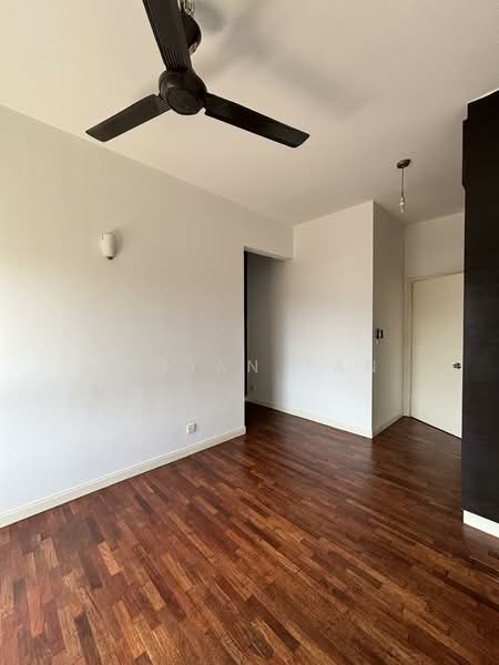 Seri Maya Condominium untuk Untuk Disewa - RM 2,500 /bulan, Apr 2026 - Interior - PropertyGuru.com.my