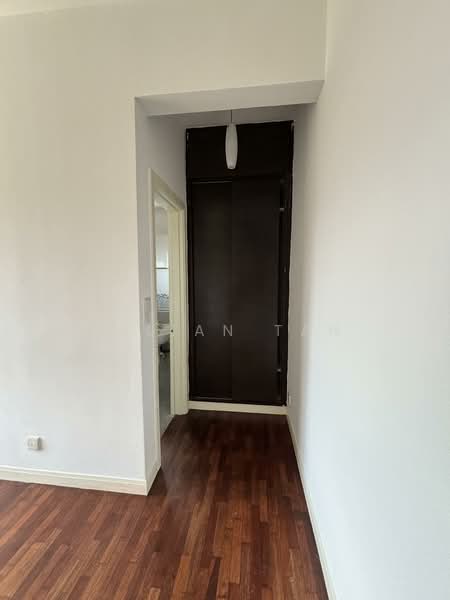 Seri Maya Condominium untuk Untuk Disewa - RM 2,500 /bulan, Apr 2026 - Interior - PropertyGuru.com.my