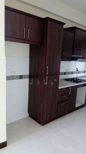 For Rent - Nadia Parkfront