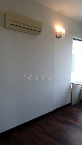 For Rent - Nadia Parkfront